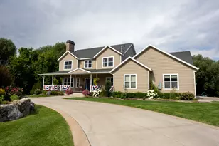 8797 S Bridger Blvd, Paradise, UT 84328 - Photo 54