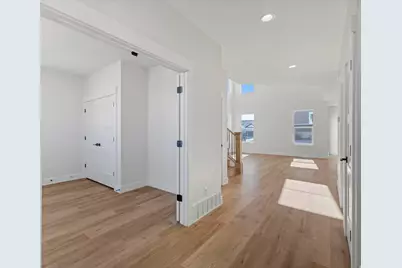 103 E Garibaldi Way, Saratoga Springs, UT 84045 - Photo 52