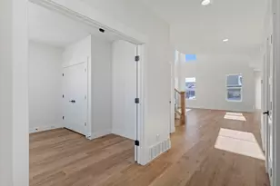 103 E Garibaldi Wy, Saratoga Springs, UT 84045 - Photo 52