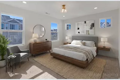 103 E Garibaldi Way, Saratoga Springs, UT 84045 - Photo 16