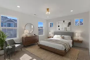 103 E Garibaldi Wy, Saratoga Springs, UT 84045 - Photo 16