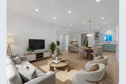 103 E Garibaldi Way, Saratoga Springs, UT 84045 - Photo 26