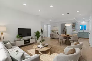 103 E Garibaldi Wy, Saratoga Springs, UT 84045 - Photo 26