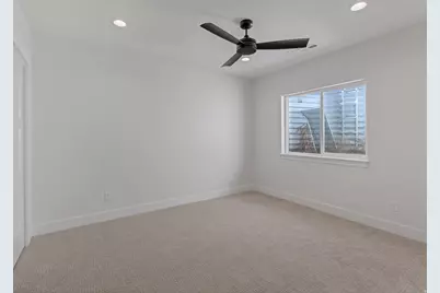 103 E Garibaldi Way, Saratoga Springs, UT 84045 - Photo 46