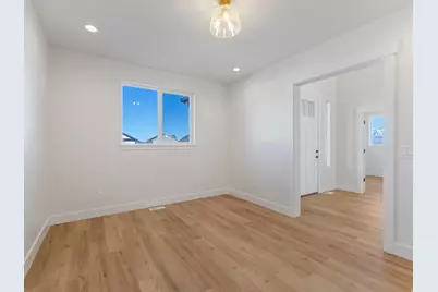 103 E Garibaldi Way, Saratoga Springs, UT 84045 - Photo 54