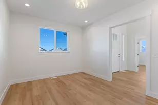 103 E Garibaldi Wy, Saratoga Springs, UT 84045 - Photo 54