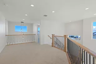 103 E Garibaldi Wy, Saratoga Springs, UT 84045 - Photo 38