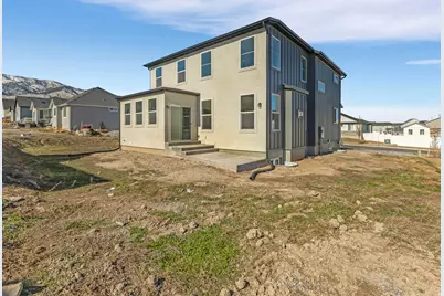 103 E Garibaldi Way, Saratoga Springs, UT 84045 - Photo 44