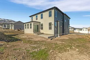 103 E Garibaldi Wy, Saratoga Springs, UT 84045 - Photo 44