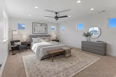 103 E Garibaldi Way, Saratoga Springs, UT 84045 - Photo 20