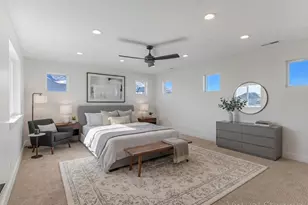 103 E Garibaldi Wy, Saratoga Springs, UT 84045 - Photo 20