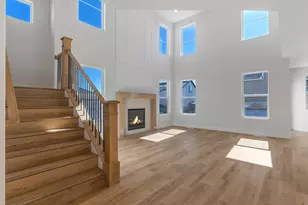 103 E Garibaldi Wy, Saratoga Springs, UT 84045 - Photo 36