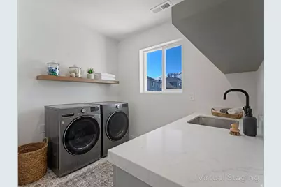 103 E Garibaldi Way, Saratoga Springs, UT 84045 - Photo 22