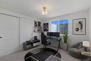 103 E Garibaldi Wy, Saratoga Springs, UT 84045 - Photo 32