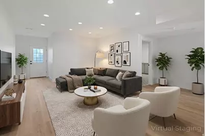 103 E Garibaldi Way, Saratoga Springs, UT 84045 - Photo 28