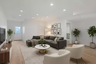 103 E Garibaldi Wy, Saratoga Springs, UT 84045 - Photo 28