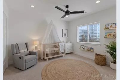 103 E Garibaldi Way, Saratoga Springs, UT 84045 - Photo 30