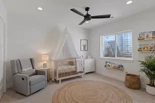 103 E Garibaldi Wy, Saratoga Springs, UT 84045 - Photo 30