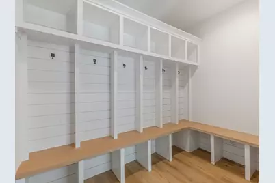 103 E Garibaldi Way, Saratoga Springs, UT 84045 - Photo 14