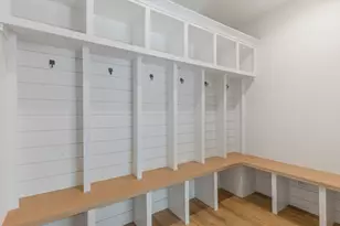 103 E Garibaldi Wy, Saratoga Springs, UT 84045 - Photo 14