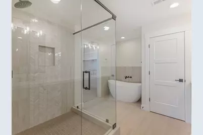 103 E Garibaldi Way, Saratoga Springs, UT 84045 - Photo 18