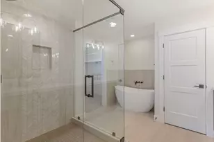 103 E Garibaldi Wy, Saratoga Springs, UT 84045 - Photo 18