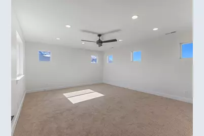 103 E Garibaldi Way, Saratoga Springs, UT 84045 - Photo 42