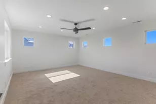 103 E Garibaldi Wy, Saratoga Springs, UT 84045 - Photo 42