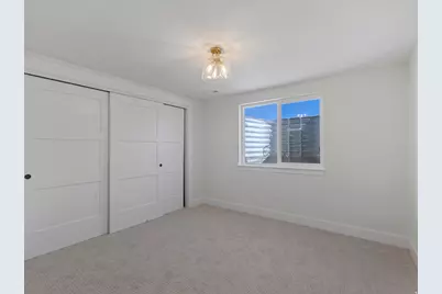 103 E Garibaldi Way, Saratoga Springs, UT 84045 - Photo 50