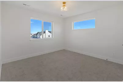 103 E Garibaldi Way, Saratoga Springs, UT 84045 - Photo 40