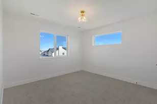 103 E Garibaldi Wy, Saratoga Springs, UT 84045 - Photo 40