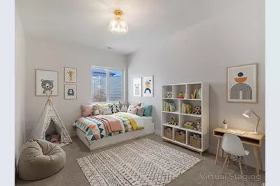 103 E Garibaldi Way, Saratoga Springs, UT 84045 - Photo 34