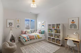 103 E Garibaldi Wy, Saratoga Springs, UT 84045 - Photo 34