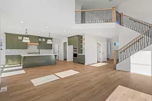 103 E Garibaldi Wy, Saratoga Springs, UT 84045 - Photo 8