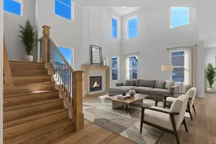 103 E Garibaldi Wy, Saratoga Springs, UT 84045 - Photo 6