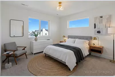 103 E Garibaldi Way, Saratoga Springs, UT 84045 - Photo 24