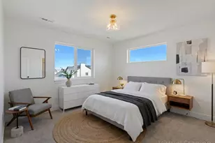 103 E Garibaldi Wy, Saratoga Springs, UT 84045 - Photo 24