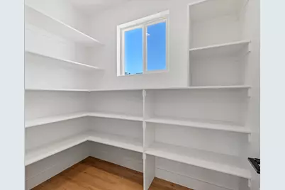 103 E Garibaldi Way, Saratoga Springs, UT 84045 - Photo 12