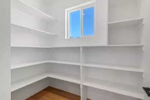 103 E Garibaldi Wy, Saratoga Springs, UT 84045 - Photo 12