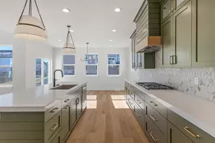 103 E Garibaldi Wy, Saratoga Springs, UT 84045 - Photo 10