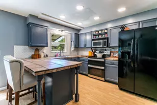 2063 W Chateau Ave S, Taylorsville, UT 84129 - Photo 6