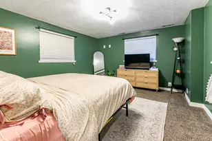 2063 W Chateau Ave S, Taylorsville, UT 84129 - Photo 30