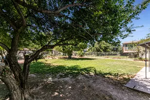 2063 W Chateau Ave S, Taylorsville, UT 84129 - Photo 36