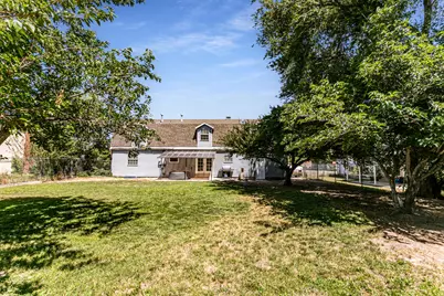 2063 W Chateau Ave S, Taylorsville, UT 84129 - Photo 40