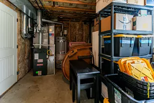 2063 W Chateau Ave S, Taylorsville, UT 84129 - Photo 34