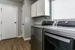 2063 W Chateau Ave S, Taylorsville, UT 84129 - Photo 12