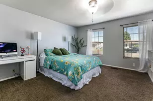 2063 W Chateau Ave S, Taylorsville, UT 84129 - Photo 14