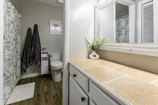 2063 W Chateau Ave S, Taylorsville, UT 84129 - Photo 26