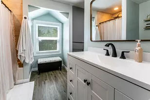 2063 W Chateau Ave S, Taylorsville, UT 84129 - Photo 22