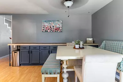 2063 W Chateau Ave S, Taylorsville, UT 84129 - Photo 10